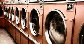 Appliance Repair Long Island City NY