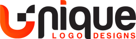 Unique Logo Designs