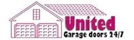 United Garage Door is Providing Garage Door Opener Installation in Lewes Beach, DE