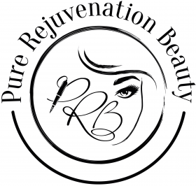 Pure Rejuvenation Beauty Provides Skin Treatment Services in Lansdale, PA