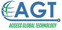 Access Global Technology LLC
