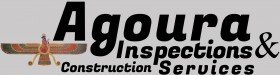 Agoura Inspections offers HUD Inspection in Calabasas, CA