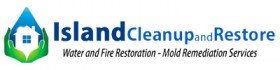 Island Cleanup and Restore