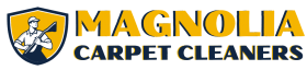 Magnolia Carpet Cleaners