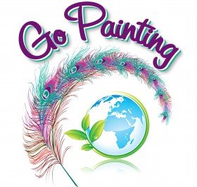 Go Painting Provides Interior House Painting Service in Glendale, CA
