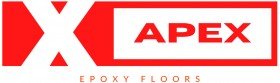 Apex Epoxy Floors Provides Epoxy Floor Coating Service in Katy, TX