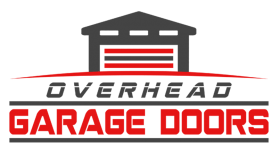 Overhead Garage Doors LLC