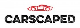 Carscaped Mobile Detailing