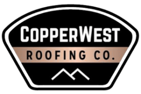 Copper West Roofing