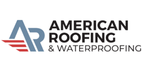 American Roofing & Water Proofing