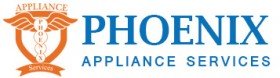 Phoenix Appliance Repair Services