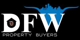 DFW Property Buyers Is Selling A House In Poor Condition in Garland, TX