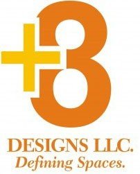 Plus Eight Designs