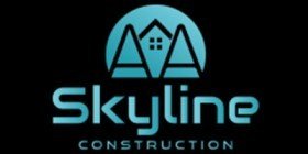 A&A Skyline Construction is the Top Bathroom Remodeling in Citrus Park, FL