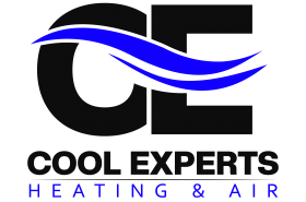 Cool Experts AC Offers HVAC Preventive Maintenance in McKinney, TX
