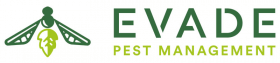Evade Pest Management Provides Residential Pest Control Services in New Plymouth, ID
