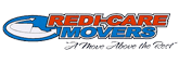 Redi-Care Movers LLC