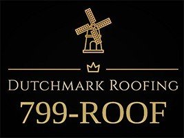 Dutchmark Roofing Provides Metal Roof Replacement in Nederland, TX