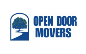Open Door Movers LLC Offers Long Distance Moving Services in Overland Park, KS