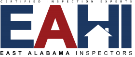 East Alabama Home Inspectors Does Indoor Air Quality Testing in Wetumpka, AL