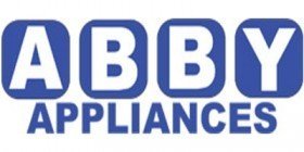 Abby A/C & Appliance LLC Provides Ice Maker Repair Services in Lake Worth, TX