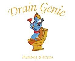 Drain Genie LLC is Providing Residential Plumbing in Lithonia, GA