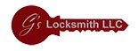 G's Locksmith is offering car locksmith service in Rockdale County GA