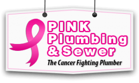 Pink Plumbing & Sewer
