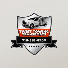 Twist Towing Transports LLC