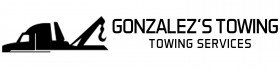 Gonzalez's Towing Services Provides Urgent Towing Service in Moreno Valley, CA