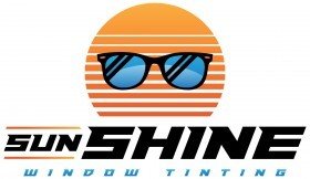 Sunshine Window Tinting provides Car Paint Protection Film in Westlake, TX