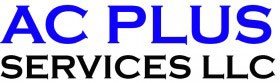 AC Plus Services LLC Charges Minimal AC Installation Cost in Peoria, AZ