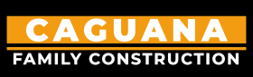Caguana Family Construction