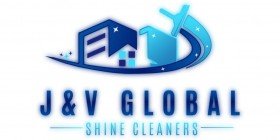 J.V Global Shine Cleaners is Providing House Cleaning Service in Newton, MA
