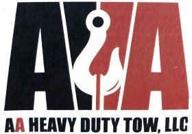 A A Heavy Duty Tow LLC Provides Heavy Duty Towing Services in Denver, CO