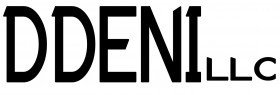 DDENI LLC Provides Customize Landscape Designs in Linden, NJ