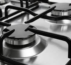 Appliance Repair Santa Barbara