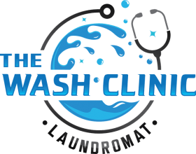 The Wash Clinic