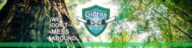 Gideon Tree Care