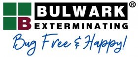 Bulwark Exterminating