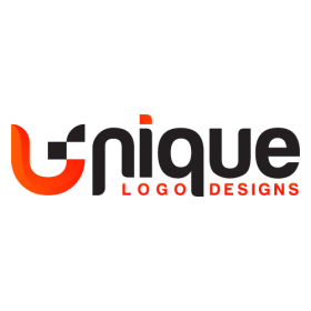 Unique Logo Designs