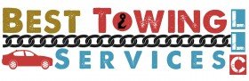 Best Towing Services LLC Provides Quick Roadside Assistance in Jacksonville, FL