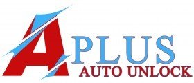 A Plus Auto Unlock Does the Best Car Key Replacement in Ocala, FL