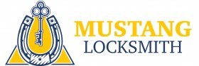 Mustang Locksmith is a Reliable Residential Locksmith in Woodside, CA