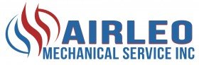 Airleo Mechanical Service INC