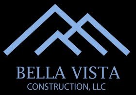 Bella Vista Construction is the Best Concrete Driveway Contractor in Charlotte, NC