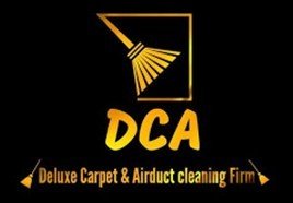 Deluxe Carpet & Air Duct Cleaning Firm LLC
