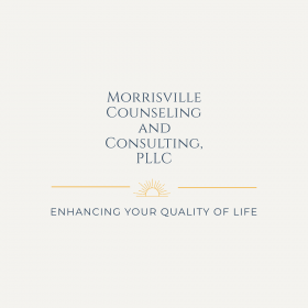 Morrisville Counseling and Consulting, PLLC