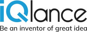 Custom Software Development-iQlance Solutions