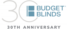 Budget Blinds serving Northwest and East Mesa
